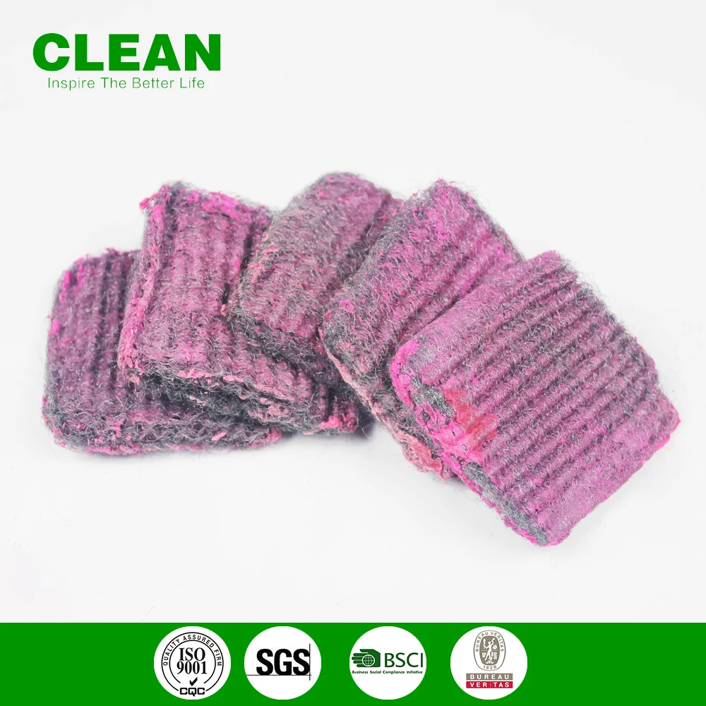 
Лидер продаж, стальная вата для мыла 