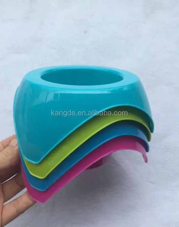 Factory Wholesale Sand Coaster Outdoor Drinking Bottle Mat