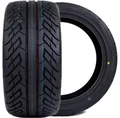 Source 265/35/18 Semi Slick Racing Tires/street Legal Race, 52% OFF