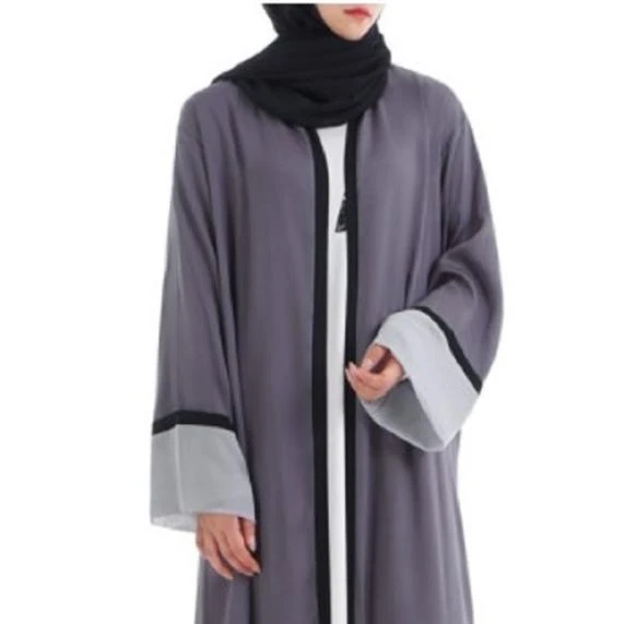 2109 Pemasok Cina Busana Muslim Gaun Wanita Dibuat Sesuai Pesanan Abaya Dubai Buy Dubai Abaya Supplier Baju Muslim Custom Made Wanita Gaun Dubai Abaya 2109 China Dubai Abaya Product On Alibaba Com