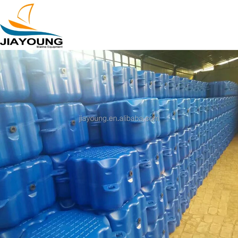 プラスチック製浮き桟橋卸売価格| Alibaba.com プラスチック製浮き桟橋卸売価格| Alibaba.com
