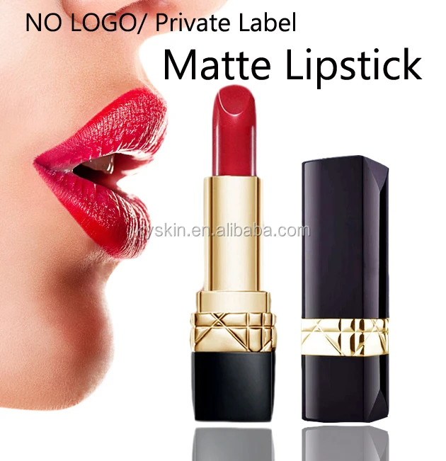 waterproof lipstick price