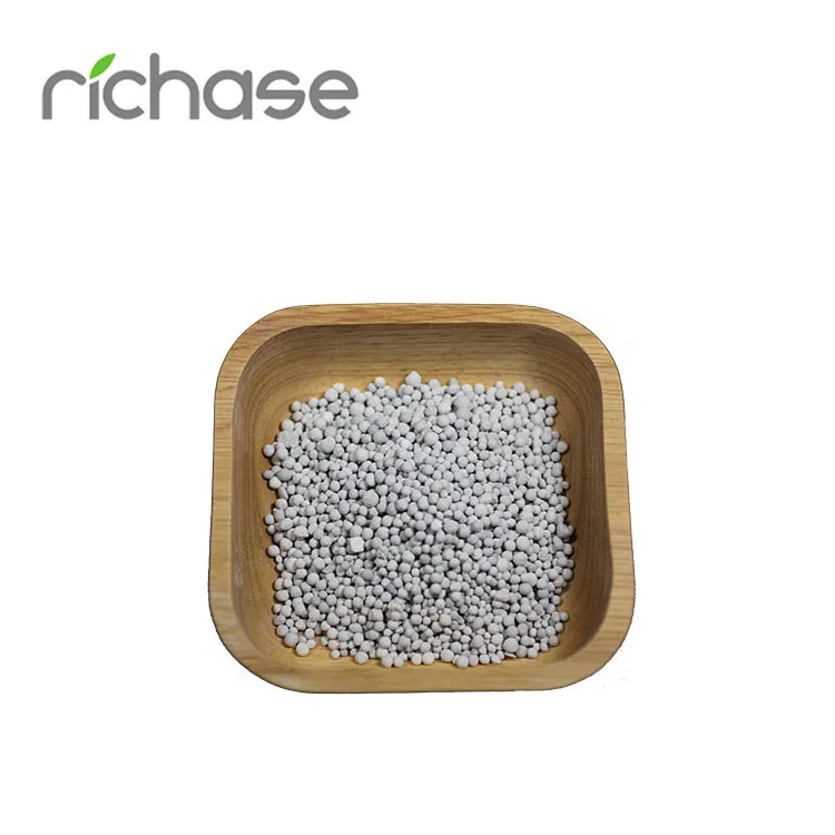 High Quality Magnesium Oxide Granular Mgo Color Loi 25 30 Buy Loi 25 30 Granular High Quality Magnesium Oxide Granular Mgo Color Magnesium Oxide Granular Product On Alibaba Com