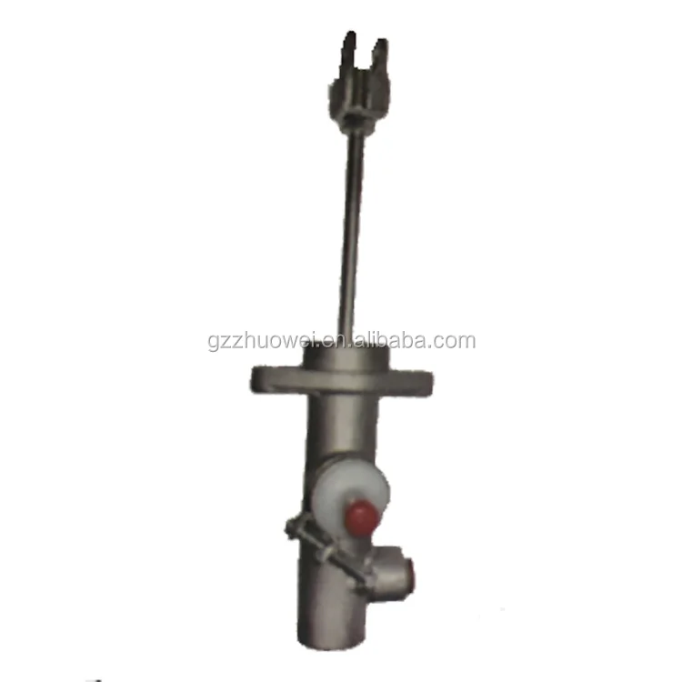 Wholesale Price Auto Parts Me5072 Clutch Master Cylinder For Japanese Car Sl Buy Clutch Master Cylinder Clutch Master Cylinder Price Clutch Master Cylinder Kit Product On Alibaba Com