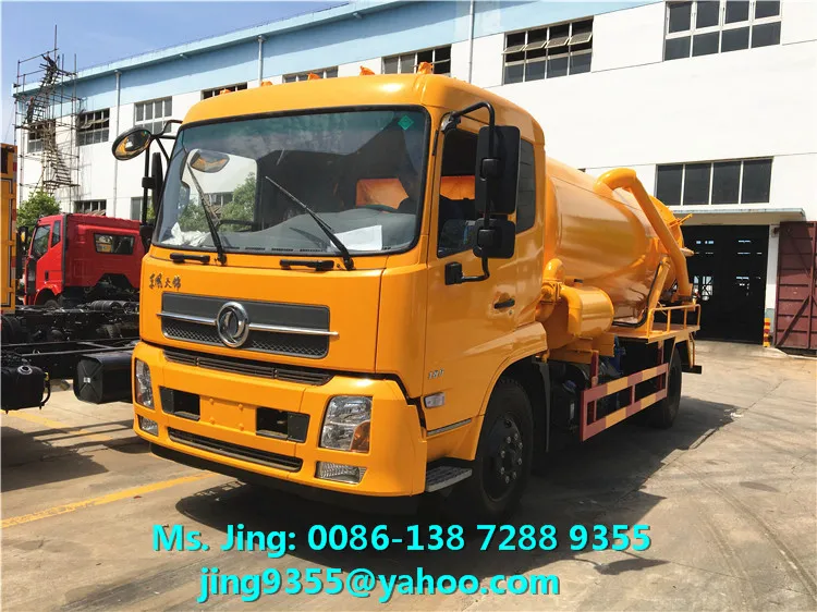 sewage suction truck 03.jpg