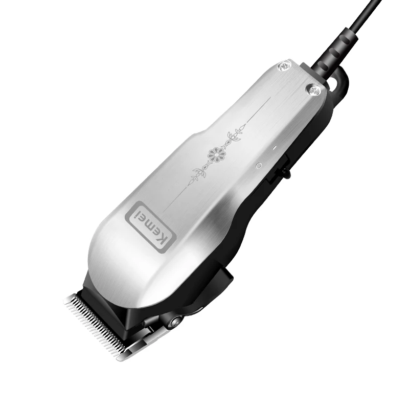 dingling 609 professional hair clipper