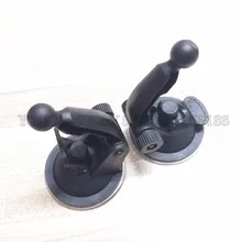 HTB1PPJGOpXXXXbQXpXXq6xXFXXXb