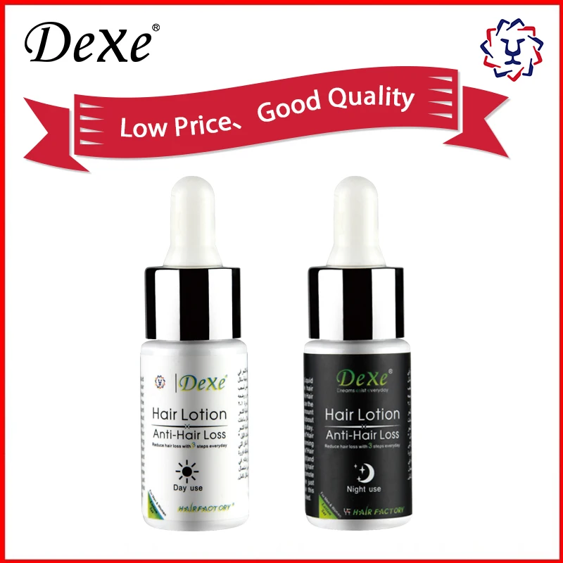 Самые продаваемые продукты для выпадения волос по самой низкой цене