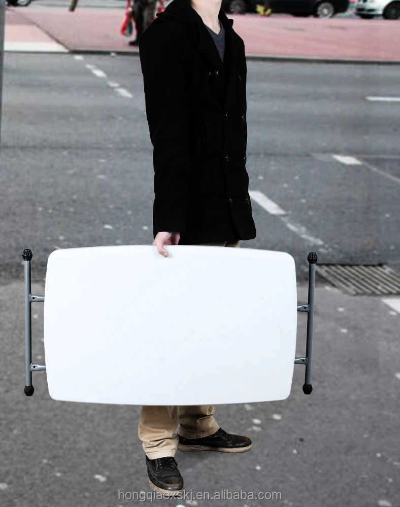 
32 дюйма с регулировкой по высоте, персональные маленькие складные столы для учебы и работы 