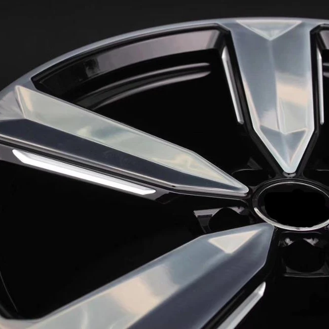 Новый дизайн, литые диски 5*120 5*112 5*114,3 PCD, обод из сплава F181117