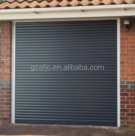 Guangzhou Glas Sektionaltor Weisse Farbe Garage Turen Sandwichplatte Stahl Garagentor Buy Schnitts Garage Turen Weiss Farbe Elektrische Garage Tur Mit Glas Guangzhou Glas Garage Tur Product On Alibaba Com