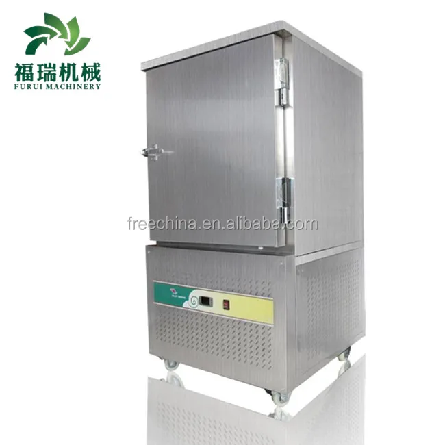 Professional At Competitive Price Blast Chiller Freezer Blast Freezer For Bakery Buy Professional At Competitive Price Blast Chiller Freezer Blast Freezer For Bakery Industrial Blast Freezers Commercial Blast Freezer Product On Alibaba Com