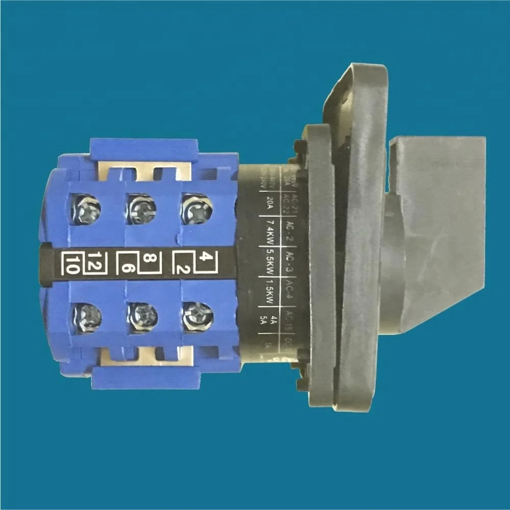 
 Переключатель переключения камеры  