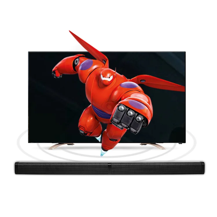 
Многофункциональная музыкальная система, бас, стерео, звуковые блюда, беспроводной динамик, сабвуфер, Система домашнего кинотеатра, динамик 