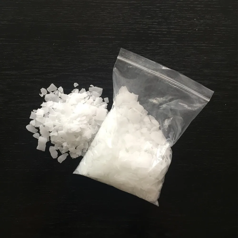 гидроксид натрия кристаллическая сода. натрия гидрокарбонат субстанция. хим формула кристаллической соды. кристаллическая сода. карбонат натрия это сода.