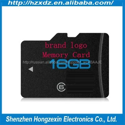 64 ГБ мобильных sd карта класса 10 16 расширить микро класс лучший продаем обновление