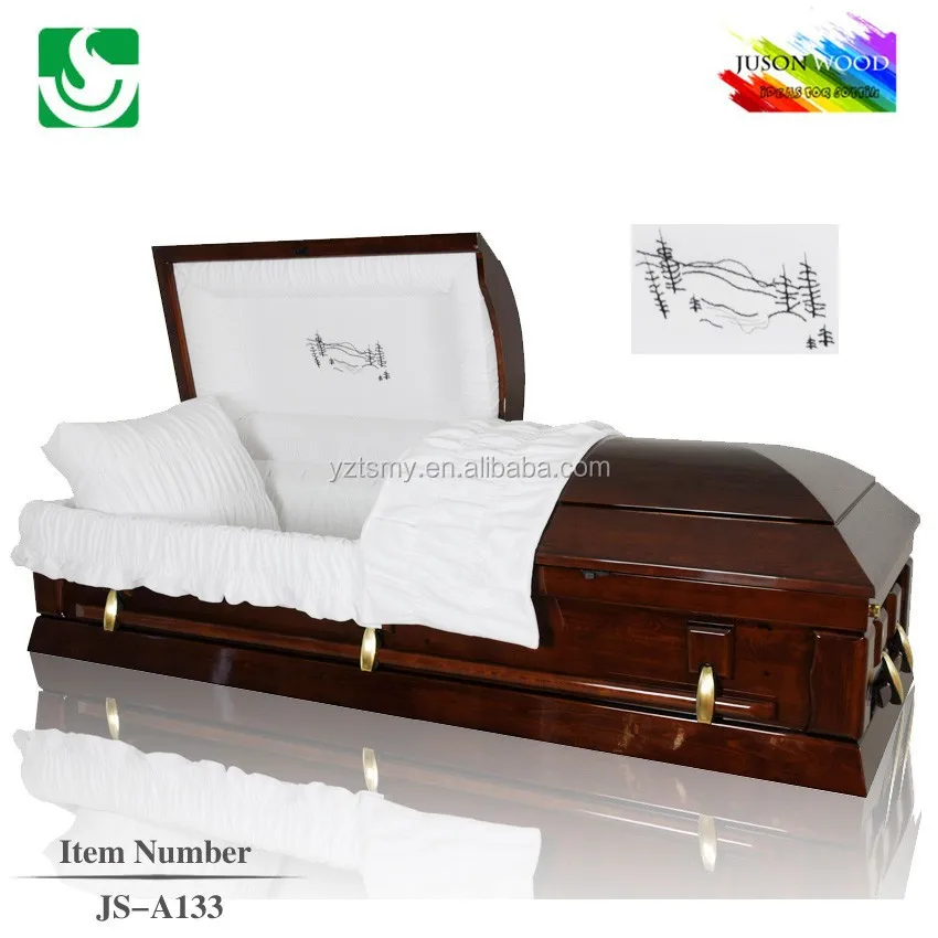 Rectangular Wicker Coffin Buy Rectangular Wicker Coffin,Cheap Wooden