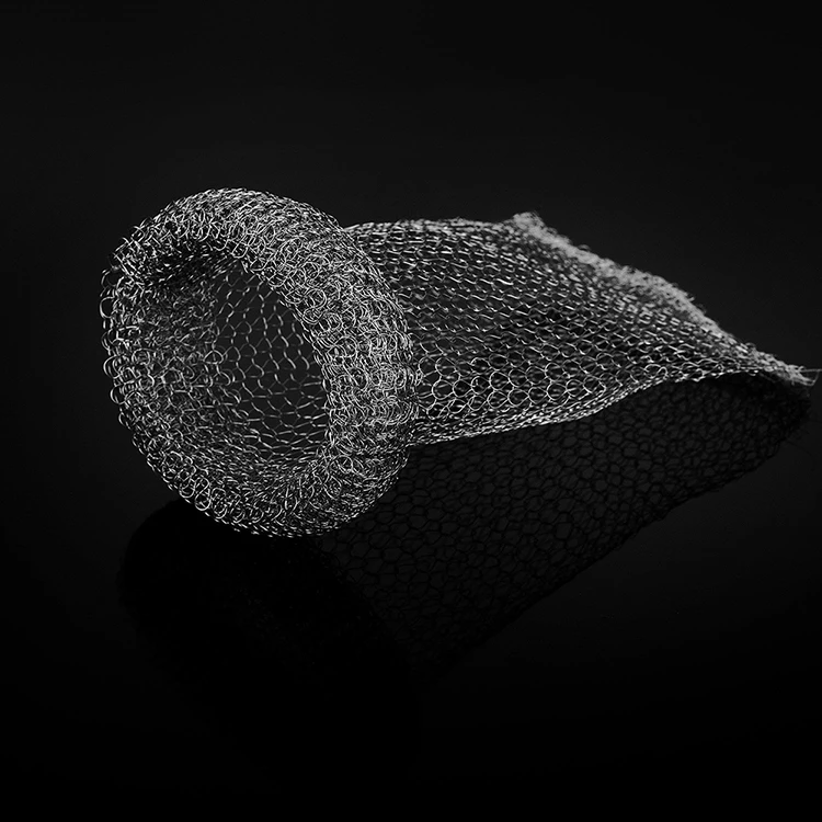 12 упаковок вочных ловушек для стиральной машины. Поставляется с