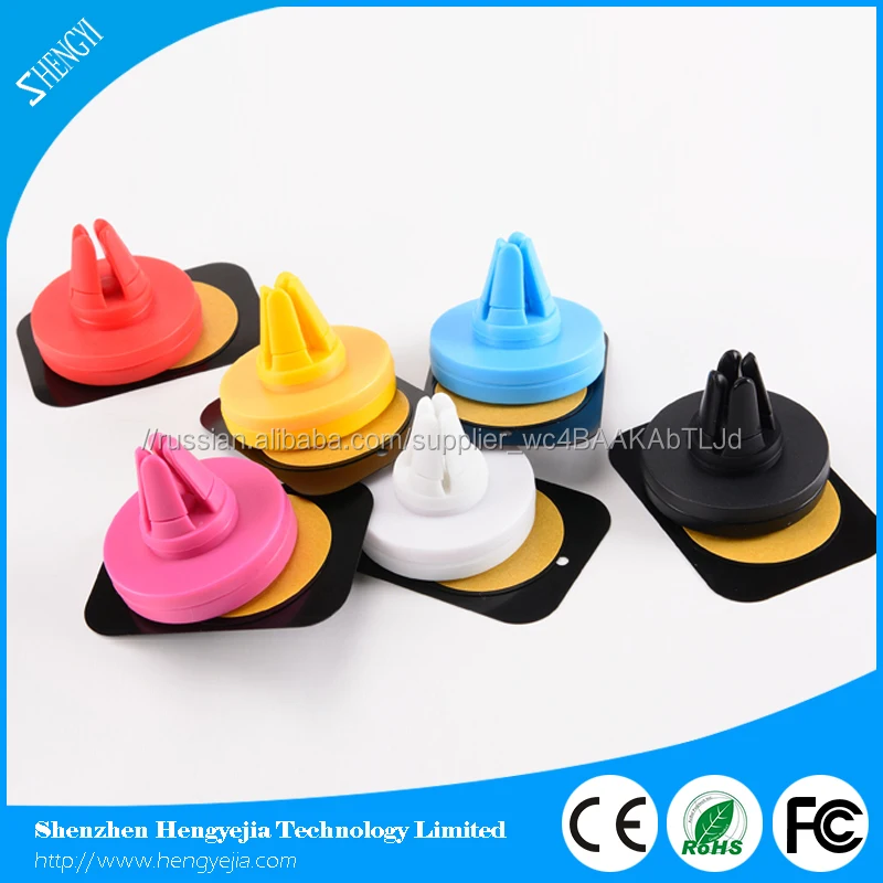 2016 Питания Для Сотового Телефона Аксессуар Магазин Магнитный Держатель Частей