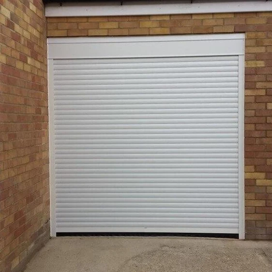 Aluminum Garage Door Roller Shutter With Motor Malaysia Buy Aluminum Garage Door Roller Shutter Motor Roller Shutter Malaysia Product On Alibaba Com