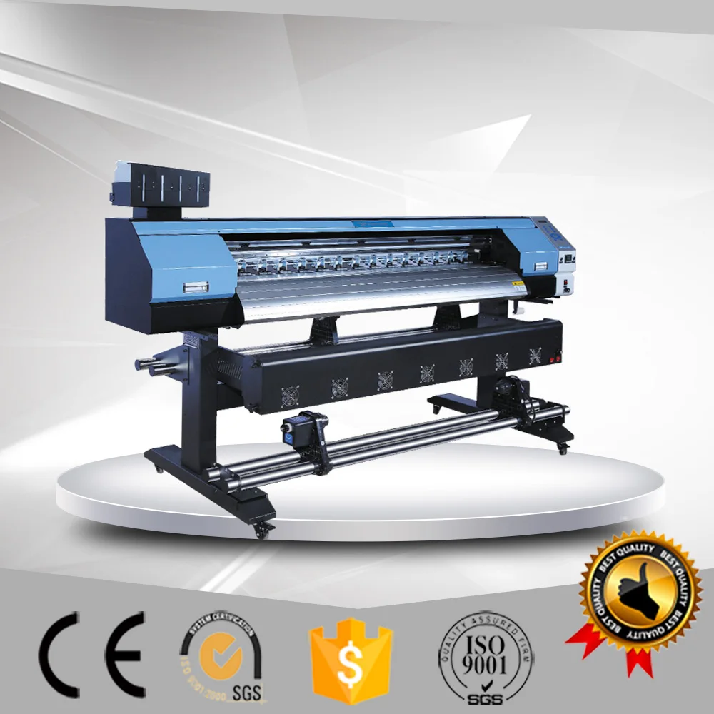 Прямая поставка, рулон УФ-лампы для рулонного типа, в новом состоянии, УФ-принтер с УФ-светодиодом