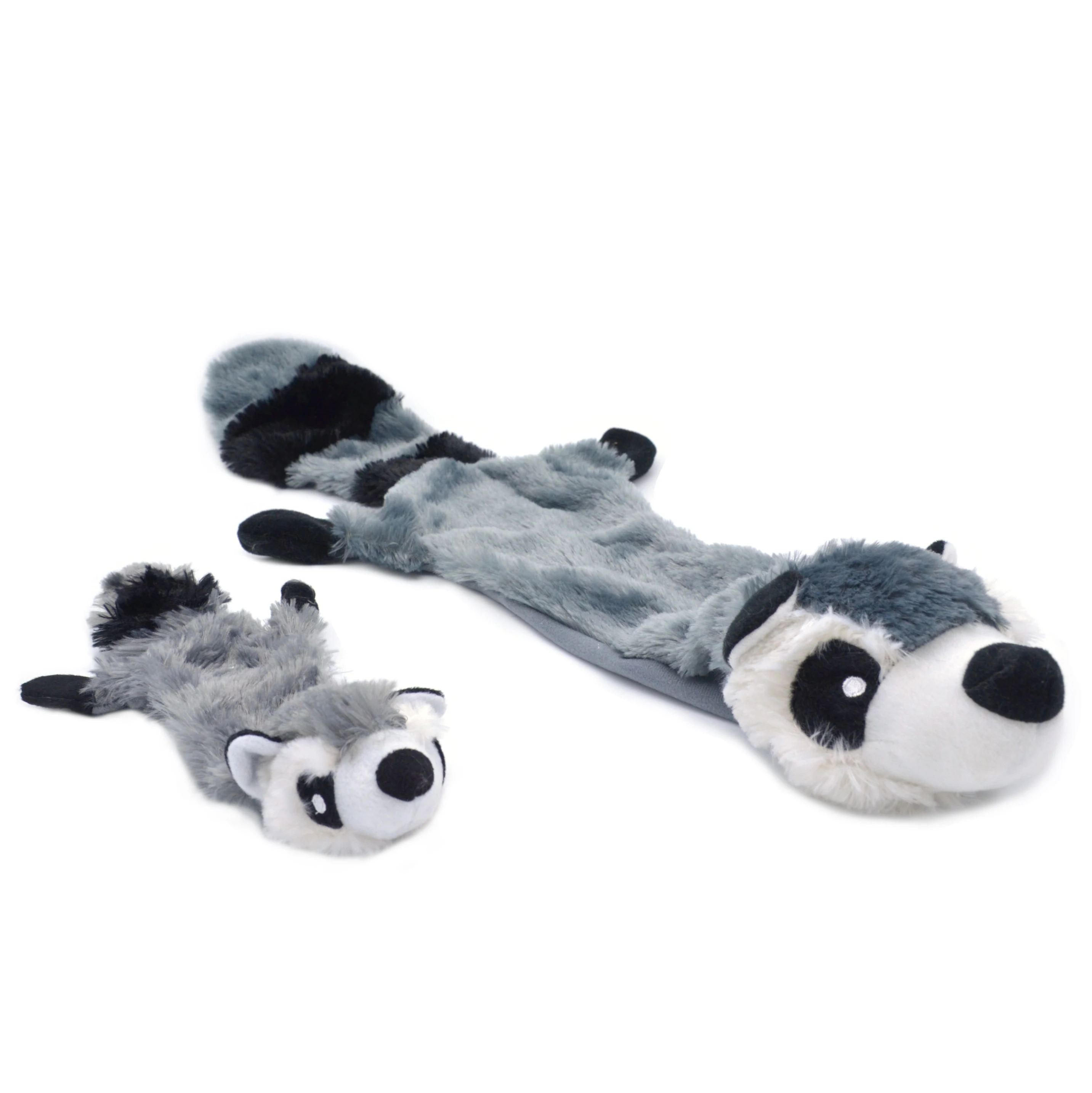 No Stuffed Fox Dog Toy With Squeaky Plush Animal Sex Pet Toys - Buy Plush  Dog Toys,No Stuffed Dog Toy,Cheap Dog Toys Product on Alibaba.com