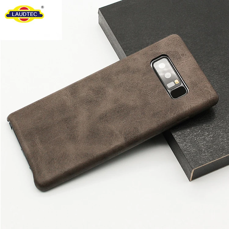 Clássico Capa De Couro Para Samsung Galaxy Note 9 - Buy Capa Traseira De  Couro Flexível De Proteção Por Atacado Para Samsung Galaxy Note 9,Capa  Defensiva Antiderrapante Durável Capa Protetora Para Celular,Luz