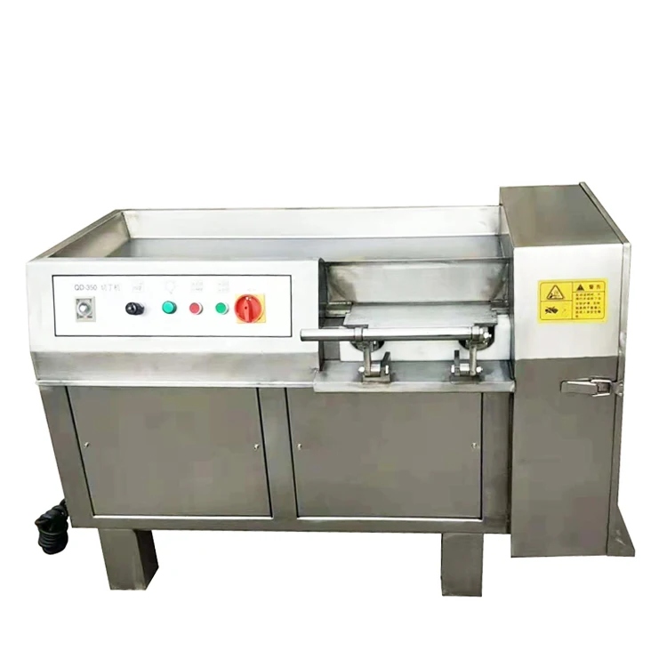 Item 400. Item 400. Item 400. Jaten hb24 600mm horizontal optical profile projector. Термоимпульсная установка для снятия заусенцев.