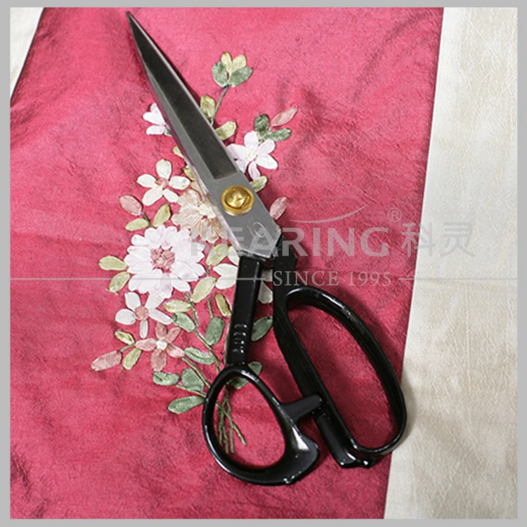 Китайский известный бренд Zhangxiaoquan 8