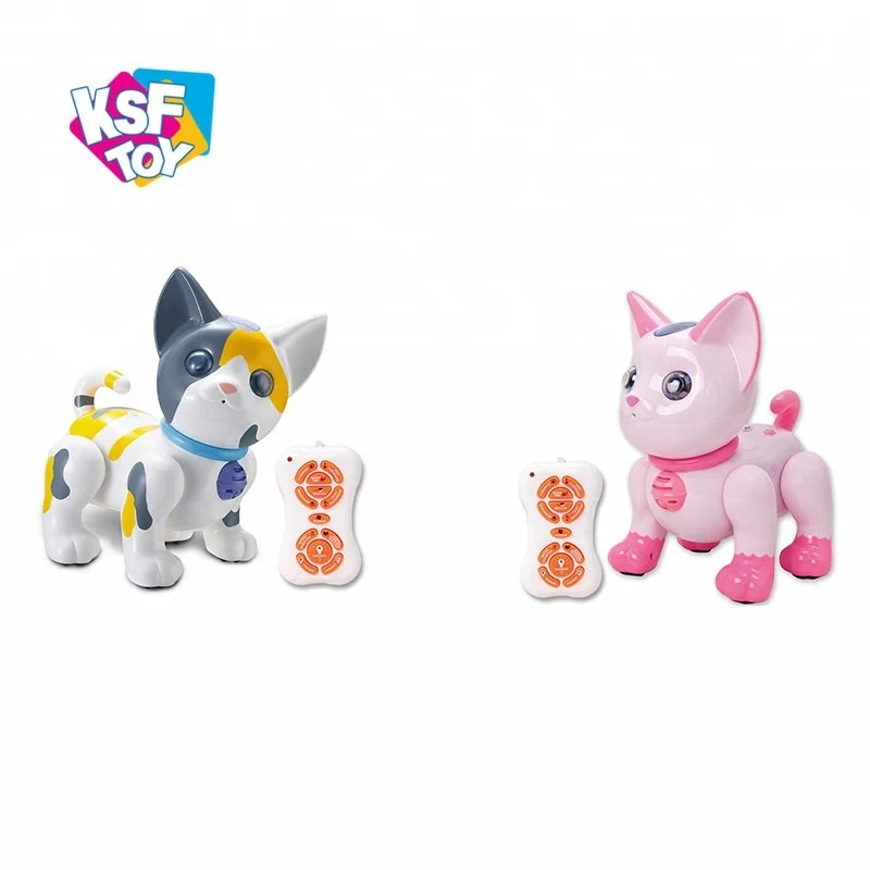 Jouet Educatif Robot Chat Avec Commande Vocale Buy Robot Chat Robot Chat Jouet Jouet Rc Product On Alibaba Com Jouet Educatif Robot Chat Avec Commande Vocale Buy Robot Chat Robot Chat Jouet Jouet Rc Product On Alibaba Com