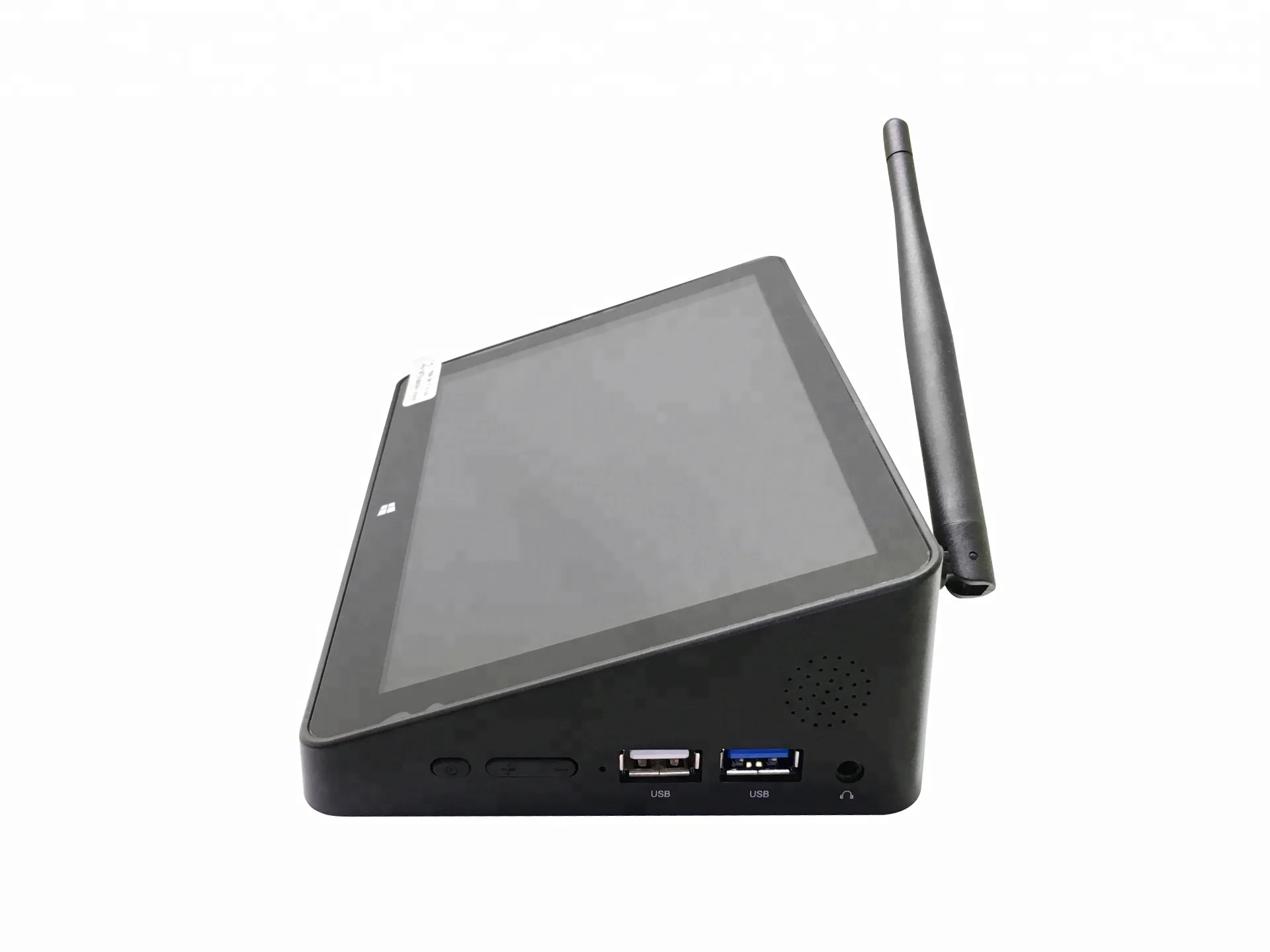 PIPO Factory Directly Sell Original PIPO X8 PRO Intel N4020 3G 64G Tablet PC Quad Core 1pcs Sample Order Win10 OS 7inch Mini PC