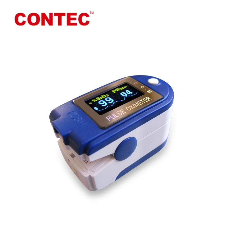 Contecs. Пульсоксиметр contec medical system co. Пульсоксиметр contec. Пульсоксиметр contec. Пульсоксиметр contec cms50dl на прозрачном фоне.