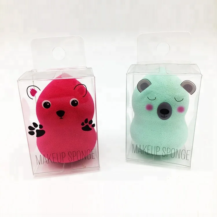 Shenzhen-Custom-UVPrinting-Makeup-Sponge-Packaging-Cosmetic.jpg