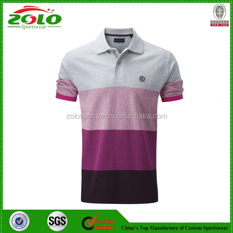 
 Оптовая продажа, мужские рубашки поло высокого качества с вышивкой на заказ  