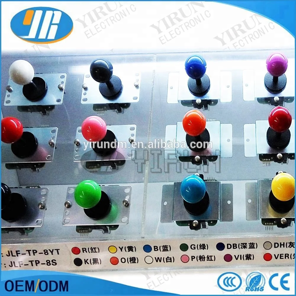 置物 maocat Amazon.com : Floor to Ceiling Cat Tree Accessories Hammock