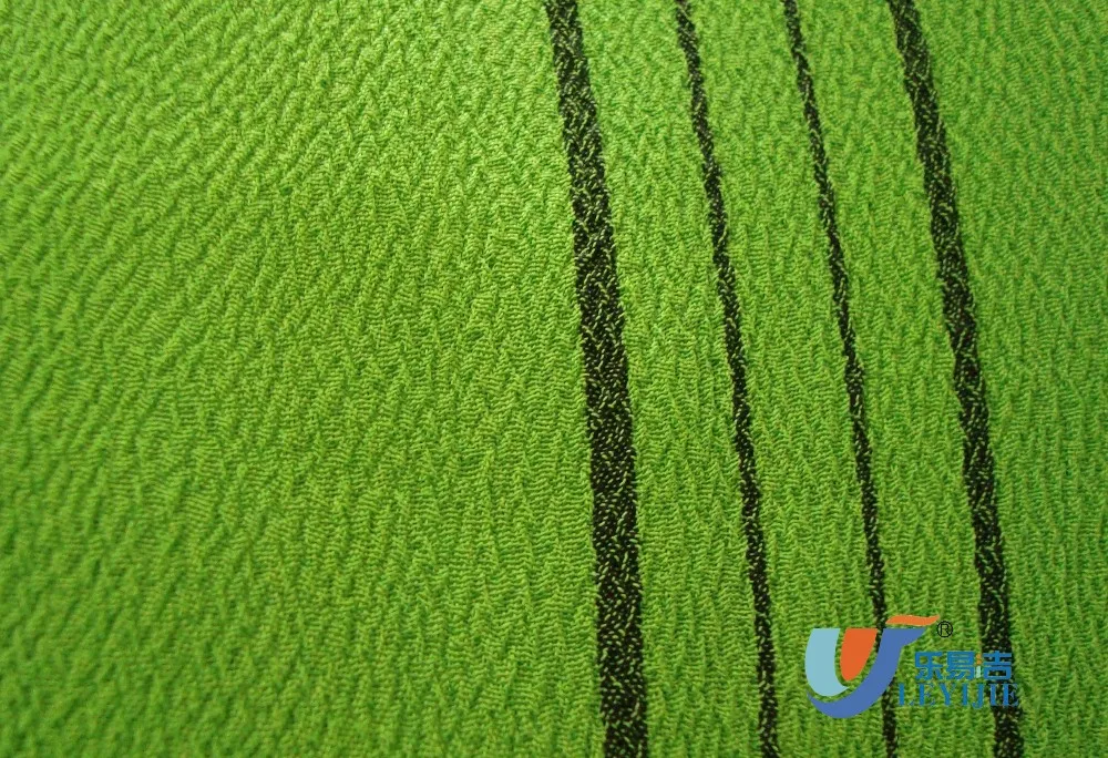 Supper Rough Viscose Bath Fabric Rolls for Morocco Exfoliating