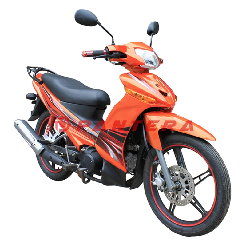 【カービングチューン済！】Scooter rebbon 152中古 クボタ 中古 ロータリー【センタードライブ・Bヒッチ】＊＊R16S