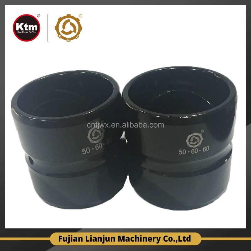 Qs Excavator Bucket Bushing Size For Kobelco Hitachi Hyundai Volvo Doosan Buy Hitachi