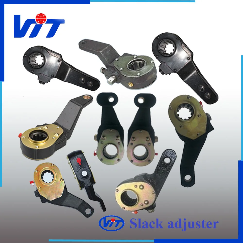 VIT-S  40020211 Brake Slack Adjuster American Series  40010212   40010211 supplier