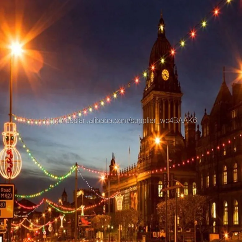 Высокая яркость IP44 водонепроницаемый из светодиодов пояса свет с e27 оправа