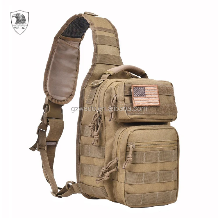 day pack for men