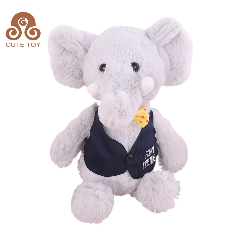 popular elephant toy