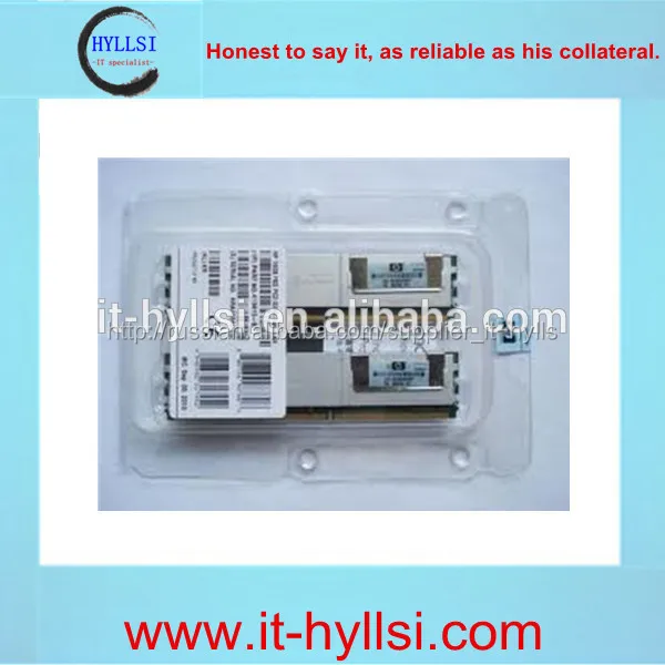 593339-b21 4gb( 1x4gb) двойной ранга x8 pc3l-10600( ddr3- 1333) небуферизованных cas-9 малой мощности память