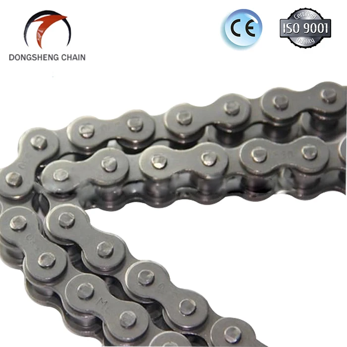 motorcycle chain sprocket