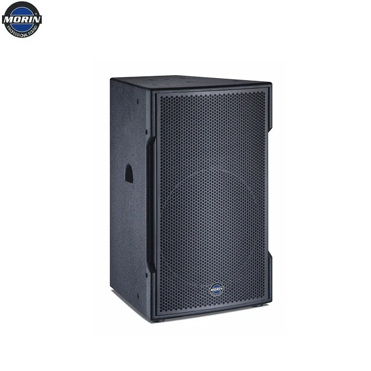 Professional active stage sound Clearance