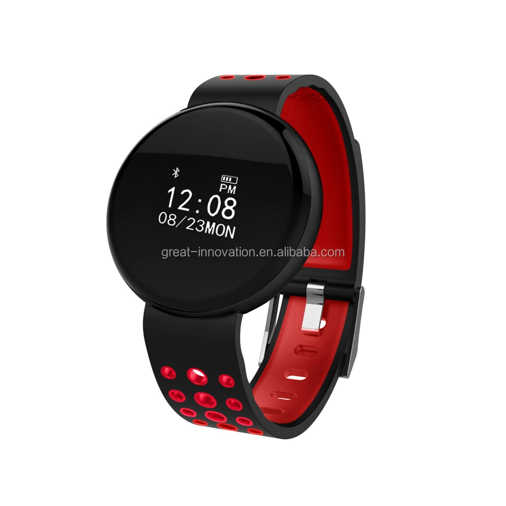 Healthy Sport Smart Watch Men Women Real Blood Pressure Waterproof Activity  Fitness Tracker True Heart Rate Monitor Smartwatch|Smart Watches| -  AliExpress