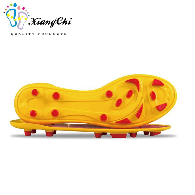 Мужская футбольная обувь 988-C, подошва из тпу