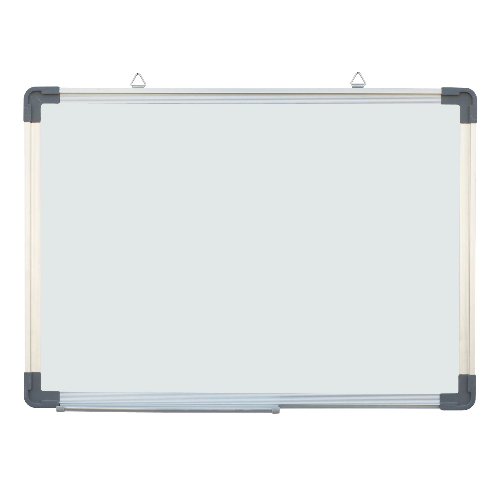wall mounted small writing board magnetic