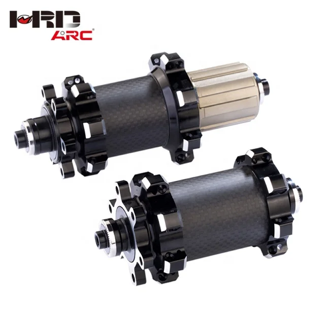 Hub Mtb Price Online, 55% OFF | empow 