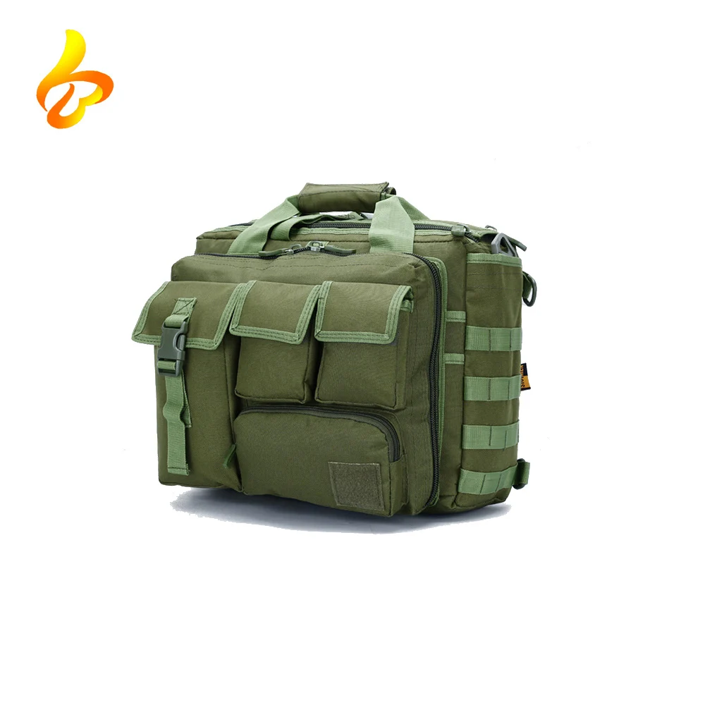 molle system bags